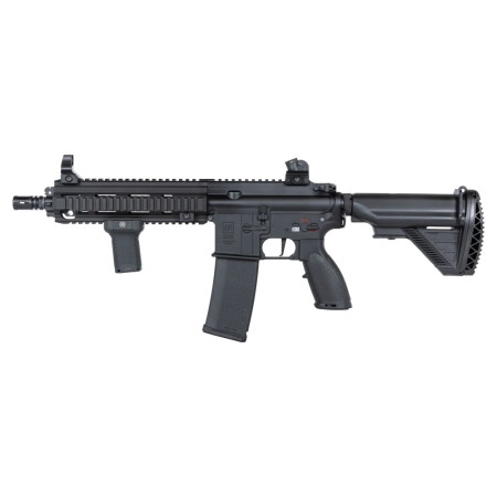 SPECNA ARMS ELECTRIC RIFLE SA-PH20 PRIME HAL BRUSHLESS BLACK SPE-01-044118