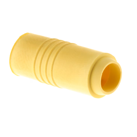 MACARON HOP UP RUBBER 60° FOR AEG MAPLE LEAF 24757  H07M60