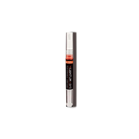 4UANTUM SMOOOT LUBRIFICANT PEN ORANGE A60252