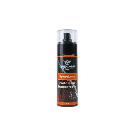 OPENLAND HIGH PROTECTION WATERPROOFING SPRAY 150ML OPT-SP150
