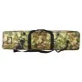 Padded gun case 130cm ROYAL Italian camouflage