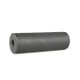 BIG DRAGON 110MM RIFLE SILENCER BD-0459B