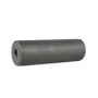 BIG DRAGON 110MM RIFLE SILENCER BD-0459B