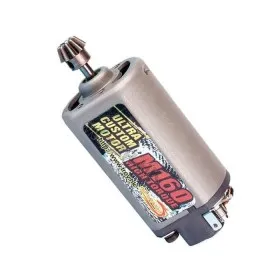 BIG DRAGON MOTOR (BD-1345)