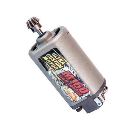 BIG DRAGON MOTOR (BD-1345)