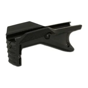 BIG DRAGON TACTICAL RIFLE FOREGRIP BLACK BD-9259