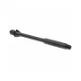 BIG DRAGON M4 CQB 10 OUTER BARREL BD-4029