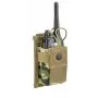 DEFCON 5 SMALL RADIO POUCH D5-RP01 MC