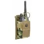 DEFCON 5 SMALL RADIO POUCH D5-RP01 MC