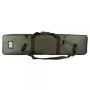 Padded rifle bag Royal B130 softair green