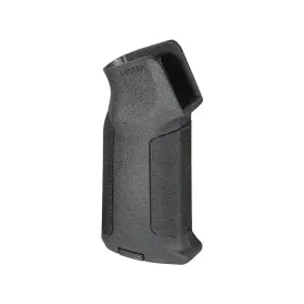 IMPUGNATURA MOTORE FUCILE SOFTAIR M4 HG006 NERA AR-GRIP06B AMOEBA