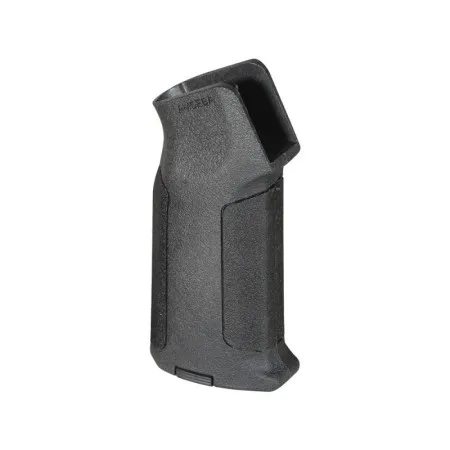 GRIP                     (AR-GRIP06B)