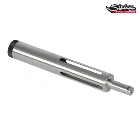 AMOEBA STAINLESS STEEL CYLINDER FOR STRIKER AR-AS01 (AR-CPSB02-CLD)