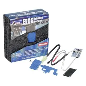 AMOEBA FRONT EFCS FOR AM-13 AM-14 AM-15 SERIES (AR-AMEC3)