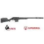 AMOEBA SILENCER FOR STRIKER SERIES AR-SIL03