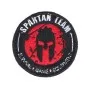 EMERSON GEAR PATCH SPARTAN (EM9358R)