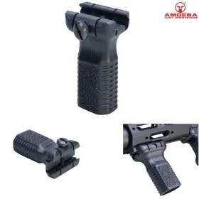 AMOEBA FORE GUARD AR-AMFG03