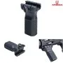 AMOEBA FORE GUARD AR-AMFG03