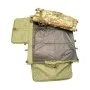 ROYAL PLUS FOLDING CARPET FOR SNIPER (RP-0037-V)