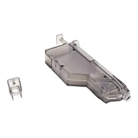 BIG DRAGON FAST BB LOADER 150 BBS BD-8035