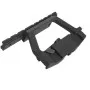 CYMA 20mm RAIL FOR AK74 SERIES RIFLES C39