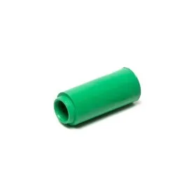 G&G GOMMINO HOP UP VERDE FUCILE SOFTAR SILICONICO RESISTENTE AL FREDDO G10061 G-10-061