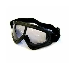 OCCHIALI TATTICI PROTETTIVI SOFTAIR MASCHERA SNOW ANTI-FOG  YH302