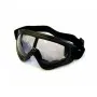 GOGGLE (YH302)