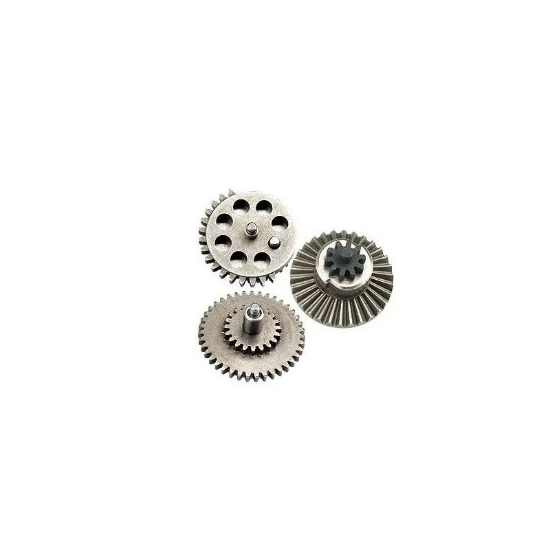 Bici Ibrida Disco Freno Clarks Per MTB E Bici Ibride - 160mm O 180mm, Acciaio, 6 Bulloni Torx, Compatibile Universale Rotore Freno Disco - Foto 2