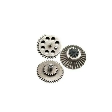 ICS GEAR SET (IC-MC14)