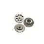 ICS GEAR SET (IC-MC14)