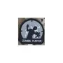 EMERSON GEAR PVC PATCH ZOMBIE HUNTER (EM5549A)