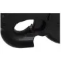 FUCILE SOFTAIR ELETTRICO BULLPUP FN P90 CON SILENZIATORE P90S JS-TACTICAL