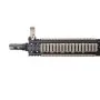 FUCILE SOFTAIR M4 ELETTRICO CM18 MOD1 NERO GGMOD1B G&G EGC-18P-MD1-BNB-NCM