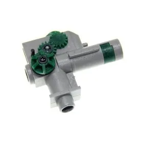 GRUPPO HOP UP PER M4 M16 SOFTAIR G20005 G&G