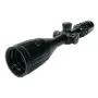 JS-TACTICAL RIFLE SCOPE 4-16X44AOGD JS-4-16X44AOGD