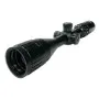 JS-TACTICAL RIFLE SCOPE 4-16X44AOGD JS-4-16X44AOGD