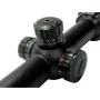 JS-TACTICAL RIFLE SCOPE 4-16X44AOGD JS-4-16X44AOGD