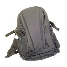 ROYAL PLUS BAGPACK (RP-1074-B)