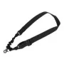 ONE-POINT TACTICAL RIFLE BLACK SLING WO-SL07B