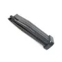 Airsoft CO2 magazine 25BB compatible with WE GGB309TM