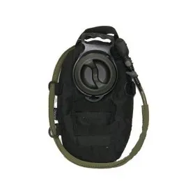 ROYAL PLUS CAMELBAK 2LT RP-1110-B