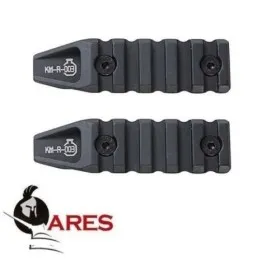 ARES RAIL 3 INCH AR-R03