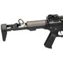 AMOEBA ELECTRIC RIFLE AM-013 BLACK AR-AM13B