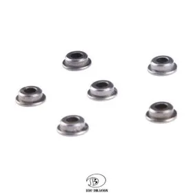 BD 6MM OLINESS BUSHING BD-1226
