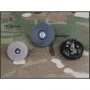 BIG DRAGON BEARING GEAR (BD-4772B)