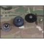 BIG DRAGON BEARING GEAR (BD-4772B)
