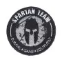 EMERSON GEAR PATCH SPARTAN EM9358G