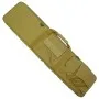 ROYAL GUN BAG 106CM TAN B120TAN