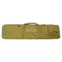 ROYAL GUN BAG 106CM TAN B120TAN